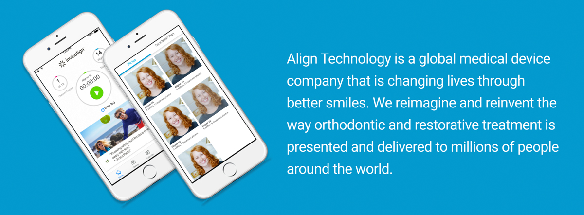 Align Technology