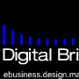 Flash Animation
