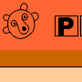 Flash Animation