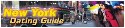 Web Banner and Ad Design