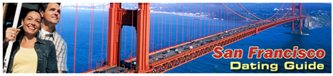 Web Banner and Ad Design