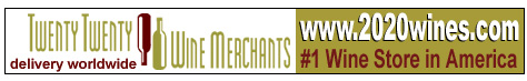 Web Banner and Ad Design