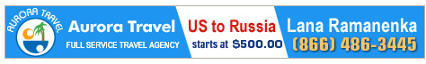 Web Banner and Ad Design
