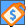 Coupons