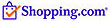 Shopping.com