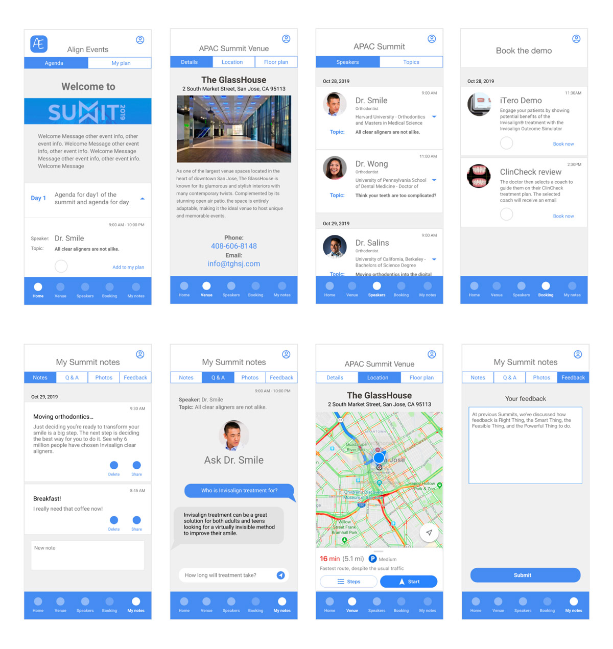 Igor Nazarenko, Senior Product/UX/UI Designer, Graphic Designer and ...