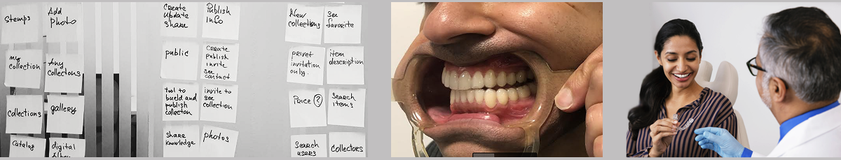 MyInvisalign research insights