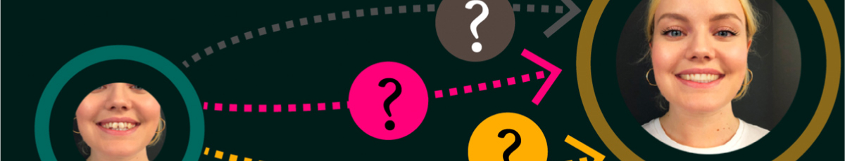 MyInvisalign problem overview