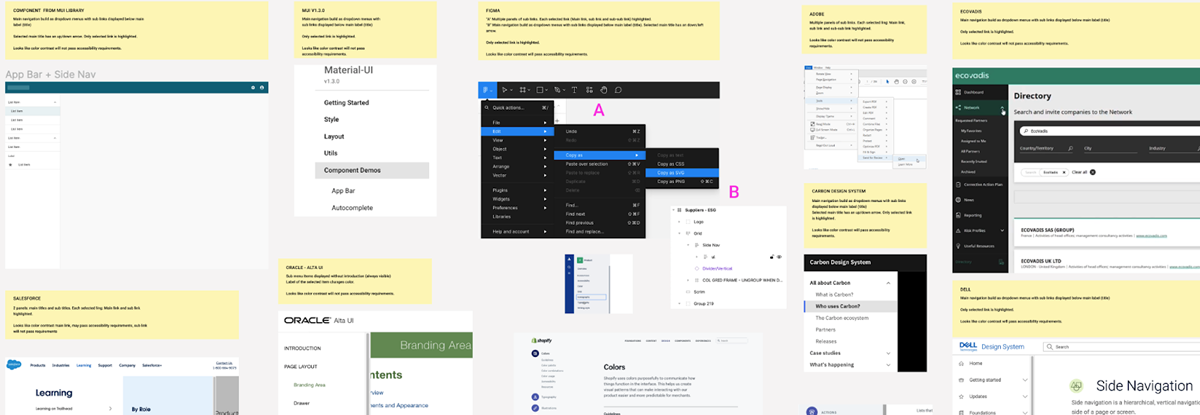 SupplyShift market and workflow decisions