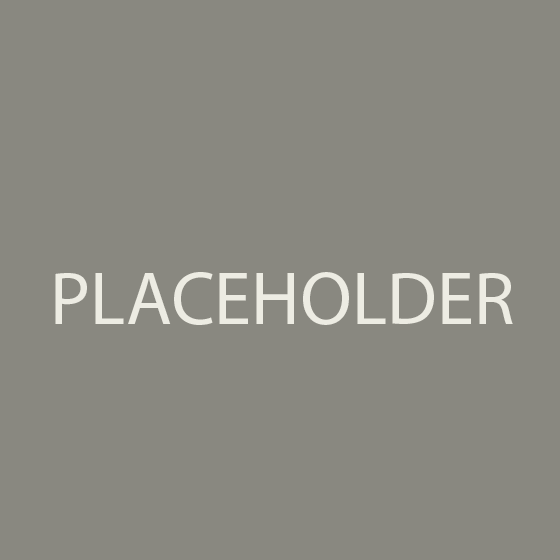 Student artwork placeholder